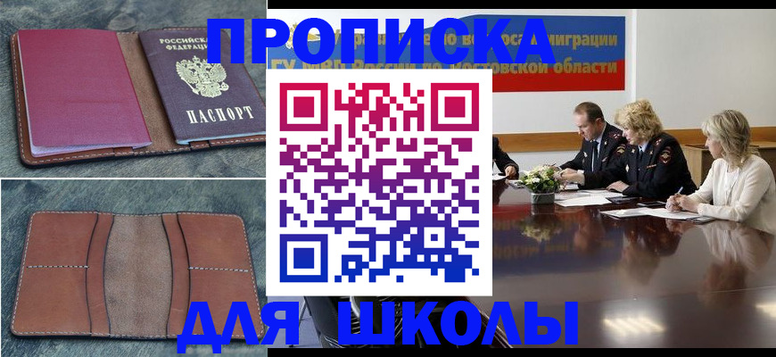 прописка от собственника в Амурской области